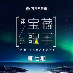 tonytoran画不打马原画
