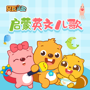 tonytoran画不打马原画
