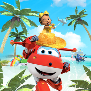 tonytoran画不打马原画
