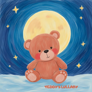 tonytoran画不打马原画
