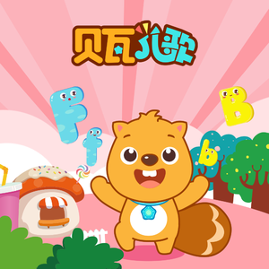 tonytoran画不打马原画
