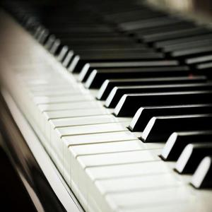 tonytoran画不打马原画
