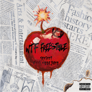 tonytoran画不打马原画
