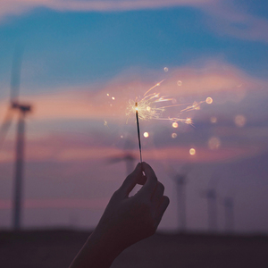 tonytoran画不打马原画
