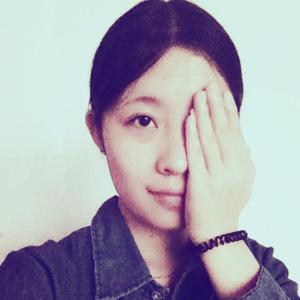 tonytoran画不打马原画
