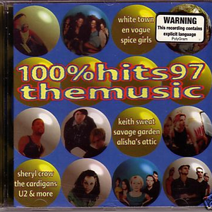 tonytoran画不打马原画
