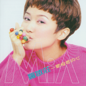 tonytoran画不打马原画
