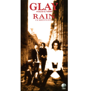 tonytoran画不打马原画
