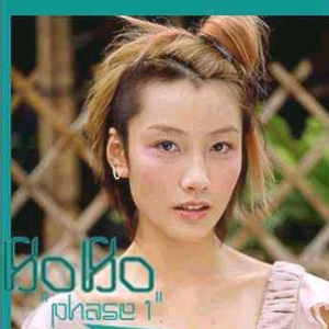 tonytoran画不打马原画
