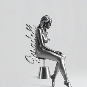 tonytoran画不打马原画
