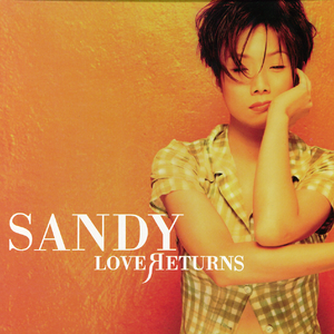 tonytoran画不打马原画
