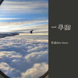 tonytoran画不打马原画
