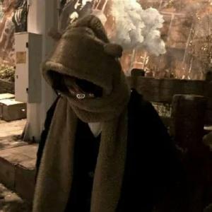 tonytoran画不打马原画
