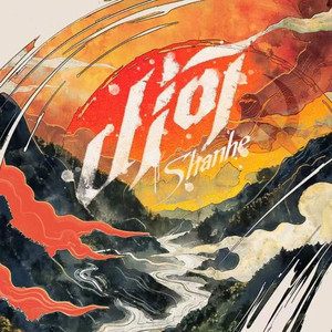 tonytoran画不打马原画
