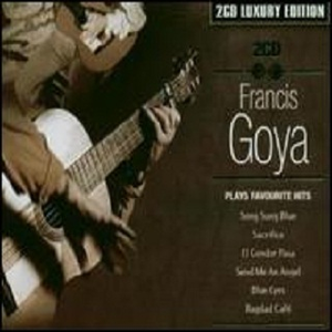 tonytoran画不打马原画
