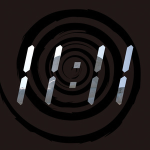 tonytoran画不打马原画
