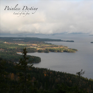 tonytoran画不打马原画
