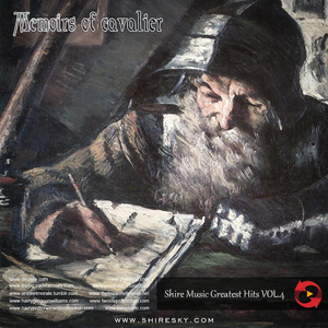 tonytoran画不打马原画
