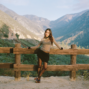 tonytoran画不打马原画
