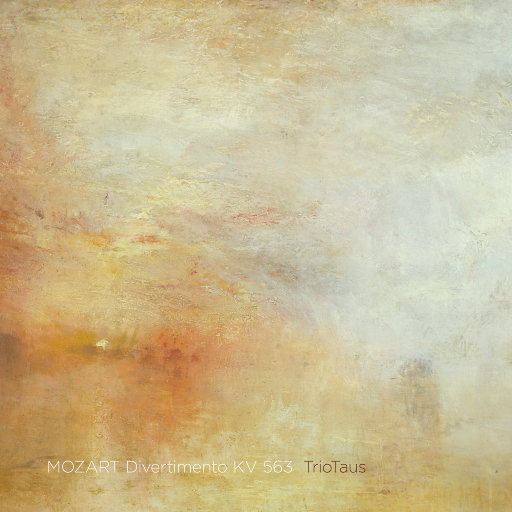 tonytoran画不打马原画
