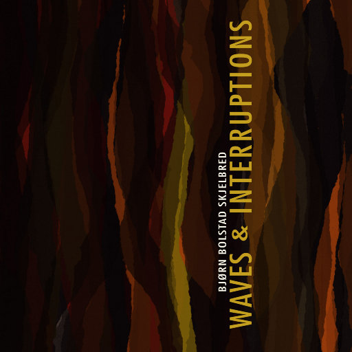 tonytoran画不打马原画
